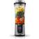 Ninja Blast BC151UKBK