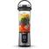 Ninja Blast BC151UKBK