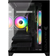 Equinox PC Racing D5 Gaming Intel Core i7-12700F/64GB/2TB SSD/RTX 5070 Ti + Windows 11