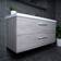 Lind Luxury (NO10-Y544-100G-FSC)