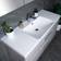 Lind Luxury (NO10-Y544-100G-FSC)