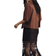 H&M Linen Blend Shirt - Brown
