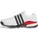 adidas Chaussures De Golf Avec Crampons Tour 360 - Blanc