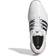 adidas Chaussures De Golf Avec Crampons Tour 360 - Blanc