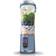 Ninja Blast BC151UKNV