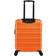 Cabin Max Anode 55cm - Seville Orange