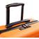 Cabin Max Anode 55cm - Seville Orange
