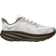 Hoka Clifton 9 GTX - Harbor Mist/Barley