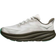 Hoka Clifton 9 GTX - Harbor Mist/Barley
