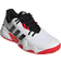 adidas Solematch Control 2 M - Cloud White/Core Black/Silver Metallic