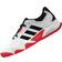 adidas Solematch Control 2 M - Cloud White/Core Black/Silver Metallic