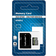 NuiFlash Real capacity MicroSD Class 10 64GB