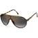 Carrera Champion 65 Brown/Grey