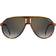 Carrera Champion 65 Brown/Grey
