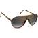 Carrera Champion 65 Brown/Grey