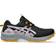 Asics Gel-Venture 10 W - Black/Light Ube