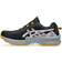 Asics Gel-Venture 10 W - Black/Light Ube