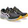 Asics Gel-Venture 10 W - Black/Light Ube