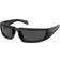 Prada PR25YS 1AB5S0