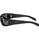 Prada PR25YS 1AB5S0