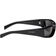 Prada PR25YS 1AB5S0
