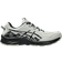 Asics Gel-Venture 10 M - White Sage/Black