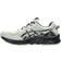 Asics Gel-Venture 10 M - White Sage/Black