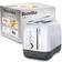 Breville VTT981