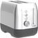 Breville VTT981