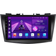 Hizpo 8G + 128G Car Radio For Suzuki Swift 4 2011-2015
