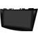 Hizpo 8G + 128G Car Radio For Suzuki Swift 4 2011-2015