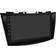 Hizpo 8G + 128G Car Radio For Suzuki Swift 4 2011-2015