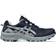 Asics Gel-Venture 10 W - Midnight/Gravel