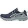 Asics Gel-Venture 10 W - Midnight/Gravel