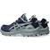 Asics Gel-Venture 10 W - Midnight/Gravel