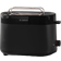 Bosch TAT2M123GB