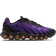 Nike Air Max Dn8 M - Black/Indigo Burst/Total Orange/Fierce Purple