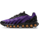 Nike Air Max Dn8 M - Black/Indigo Burst/Total Orange/Fierce Purple