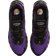 Nike Air Max Dn8 M - Black/Indigo Burst/Total Orange/Fierce Purple