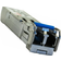 Barox AC-SFP-SX-E