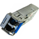 Barox AC-SFP-SX-E
