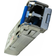 Barox AC-SFP-SX-E