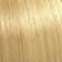 Wella Illumina Color #9/03 Very Light Natural Gold Blonde 60ml