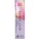 Wella Illumina Color #9/03 Very Light Natural Gold Blonde 60ml
