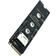 M.2 NVMe PCIe to Oculink Female Dock SFF-8612 Adapter