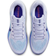 Nike Pegasus 41 Men's Road Running Shoes - Grey
