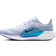 Nike Pegasus 41 Men's Road Running Shoes - Grey