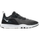 Nike Flex TR 9 W - Black/Anthracite/White