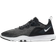 Nike Flex TR 9 W - Black/Anthracite/White