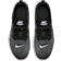 Nike Flex TR 9 W - Black/Anthracite/White
